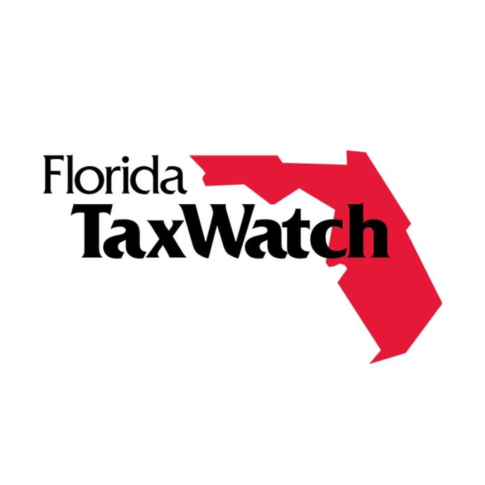 Florida TaxWatch Assesses Risks of Conventional Septic Tanks, Provides Recommendations for Improving Florida’s Wastewater Management