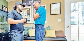 50 Years of Smooth Shifting at Alonso Transmission 50 Years of Smooth Shifting at Alonso Transmission