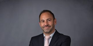 Young, Berman, Karpf & Karpf Continues Expansion with Renowned Attorneys