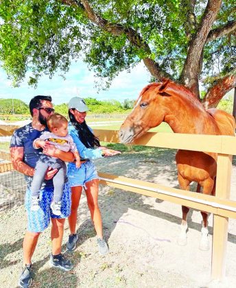 Farmers Month returns with new deals, experiences to discover in South Dade