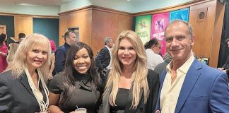 Festival season and cultural events shift into high gear Festival season and cultural events shift into high gear