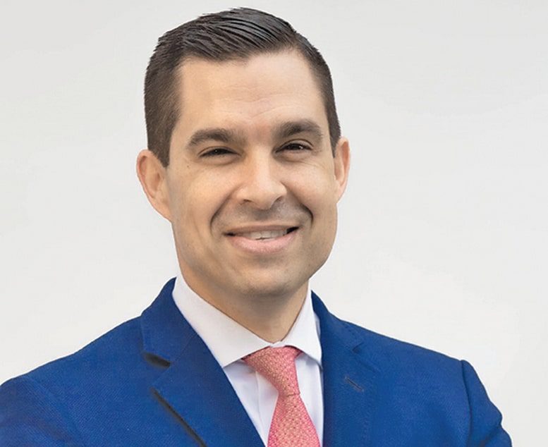 Coral Gables Mayor Lago should learn his numbers