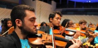 Jorge M. Pérez Family Foundation Announces 2023 CreARTE Recipients, Awards $5M