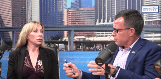 The “Silent Struggle” Series – Episode 12