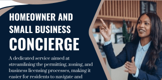 City of Homestead Launches Homeowner and Small Business Concierge Service