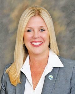 Mayor to give State of the Village Address on Dec. 6