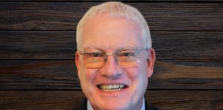 Thomas F. Nealon named a director at University of Miami Law School Thomas F. Nealon named a director at University of Miami Law School