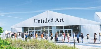 Miami Art Week 2023: A Kaleidoscope of Creativity Miami Art Week 2023: A Kaleidoscope of Creativity