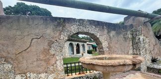 Villagers’ Holiday House Tour to feature homes from 1923