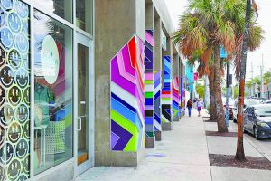 Wynwood BID recertified for an additional 10 years