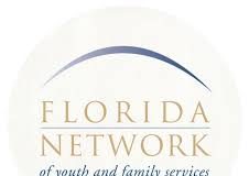 Florida Network of Youth and Family Services Receives Federal Grant for Shareet Cares Prevention Project