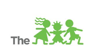 The Children’s Trust Invests Nearly $8 Million into Community-Based Organizations to Streamline Public Benefits Enrollment for Families