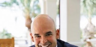 MIAMI’S OWN RICHARD L. BARBARA, ESQ., ELECTED CHAIRMAN OF THE FLORIDA REAL ESTATE COMMISSION