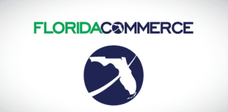 FloridaCommerce Announces 30-Day Public Comment Period for the State of Florida’s Digital Adoption and Use Plan