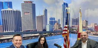 TRANSIT – IT’S MORE THAN MOBLITY