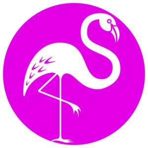 Greater Miami LGBTQ Chamber launches new Pink Flamingo Hospitality Initiative