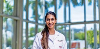 Study : Country of birth a key factor in assessing risk for stomach cancer Study: Country of birth a key factor in assessing risk for stomach cancer