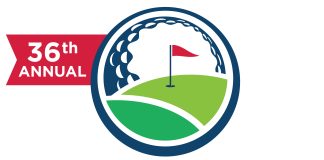 36th Annual Broward College Golf Classic