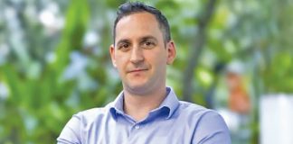 Study : CAR-T cell therapy safe and effective even for high-risk patients Study: CAR-T cell therapy safe and effective even for high-risk patients