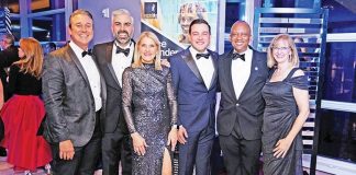 VFC Gala breaks record, other events usher in 2024 VFC Gala breaks record, other events usher in 2024