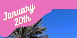 The Hello Kitty Cafe Truck to Pop Up at CityPlace Doral on Jan. 20