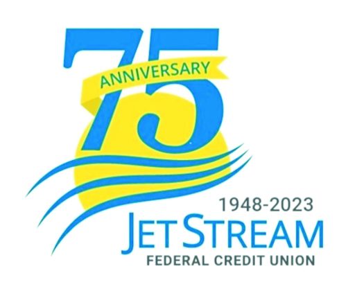 JetStream Federal Credit Union celebrates its 75th anniversary