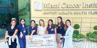 One Change Bracelets is dedicated to raising funds for melanoma research One Change Bracelets is dedicated to raising funds for melanoma research