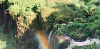 One Change Bracelets is dedicated to raising funds for melanoma research