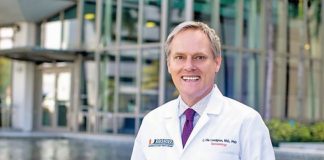 Sylvester : Minimizing potential side effects of immunotherapy Sylvester: Minimizing potential side effects of immunotherapy