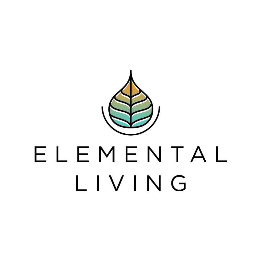 The Elemental Living Show with Abbey Hernandez, DC, and special guests ...