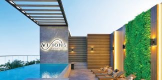 $24.5M construction loan secured for Visions at Brickell Station project $24.5M construction loan secured for Visions at Brickell Station project