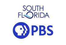 South Florida PBS Excited to Announce New Series KidVision Feelings