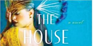 Bestselling author, Florida native schedules book release, signing Bestselling author, Florida native schedules book release, signing