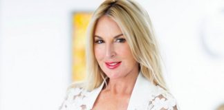 Public relations firm relocate to new Coral Gables headquarters Public relations firm relocate to new Coral Gables headquarters