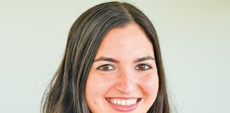 Dr. Taryn Dubin celebrates two-year anniversary Dr. Taryn Dubin celebrates two-year anniversary