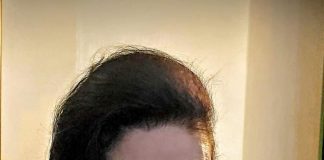 An Interview with Giselle Brodsky, Founder and Artistic Director of the Miami International Piano Festival on the occasion of the 25th anniversary of the Festival and the signature concert series: The Discovery Series and Classical Sundays at Five