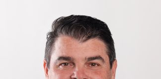 Miami Dade College Announces Coaches to Lead New Soccer Program in Fall 2024