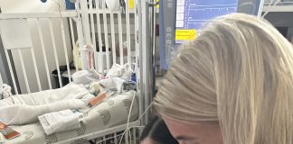 Nurturing Miami-Dade’s Innovative Growth and Sustainability Focused on Children and Families