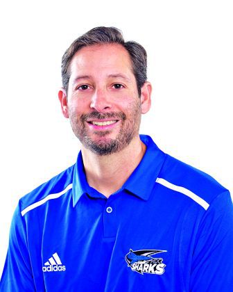 Miami Dade College announces coaches to lead new soccer program in fall 2024