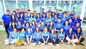 Ocaquatics Swim School to celebrate 30th anniversary