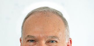 MDC’s Homestead Campus President Among Recipients of Paragon Award by Phi Theta Kappa Honor Society