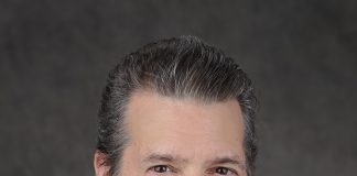 U.S. Century Bank Appoints Alfred “Scott” Hertzog as Senior Vice President, Business Development Officer