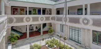 KEY POINT ACADEMY ANNOUNCES DOWNTOWN CAMPUS AND CURRICULUM EXPANSION THROUGH HIGH SCHOOL