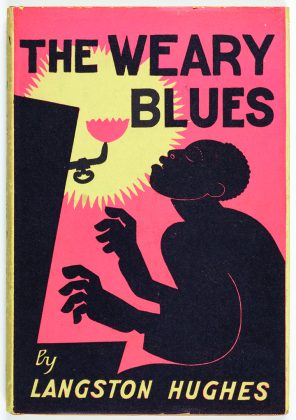 The Wolfsonian–FIU celebrates authors and artists of the Harlem Renaissance