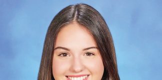 Positive people in Pinecrest : Stella Hamann Positive people in Pinecrest : Stella Hamann