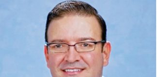 Targeting treatment resistance in Chronic Lymphocytic Leukemia Targeting treatment resistance in Chronic Lymphocytic Leukemia