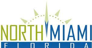 The City of North Miami to Honor Bernard “Benny” Klepach During Street Naming and Key to the City Ceremonies