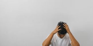 Suicide has reached epidemic proportions in the US − yet medical students still don’t receive adequate training to treat suicidal patients