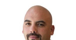 Stay informed with bi-weekly Mobility Matters video podcast