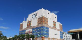 The Wolfsonian–FIU Celebrates Authors and Artists of the Harlem Renaissance, Timed to the Movement’s Centennial